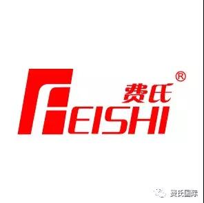 小鱼儿综合资料大全