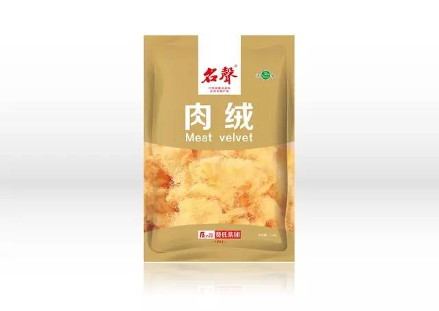 小鱼儿综合资料大全