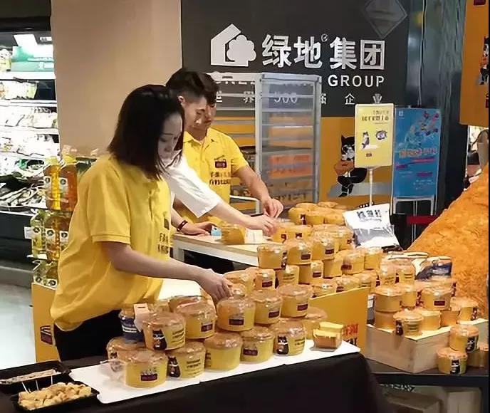 小鱼儿综合资料大全