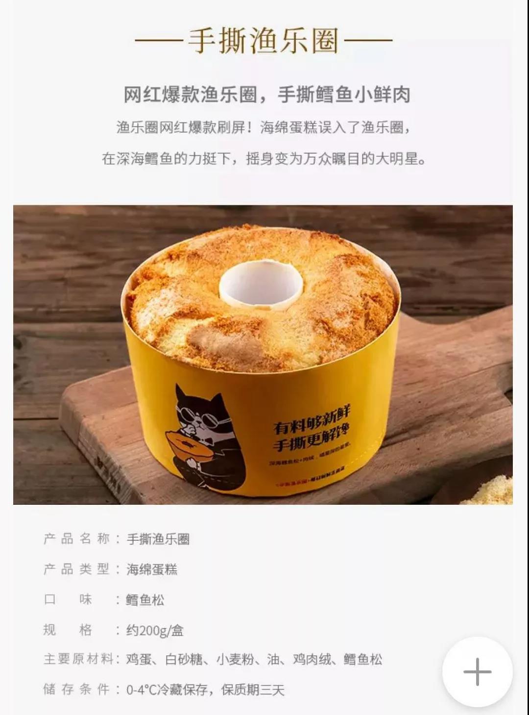 小鱼儿综合资料大全