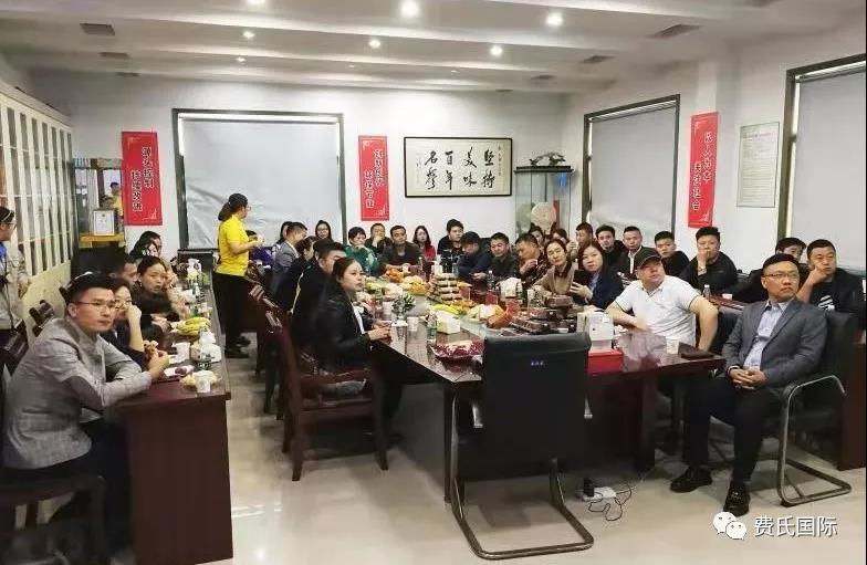 小鱼儿综合资料大全