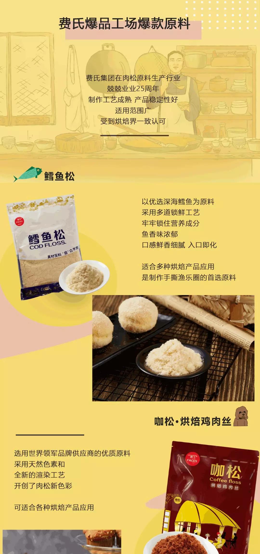 小鱼儿综合资料大全