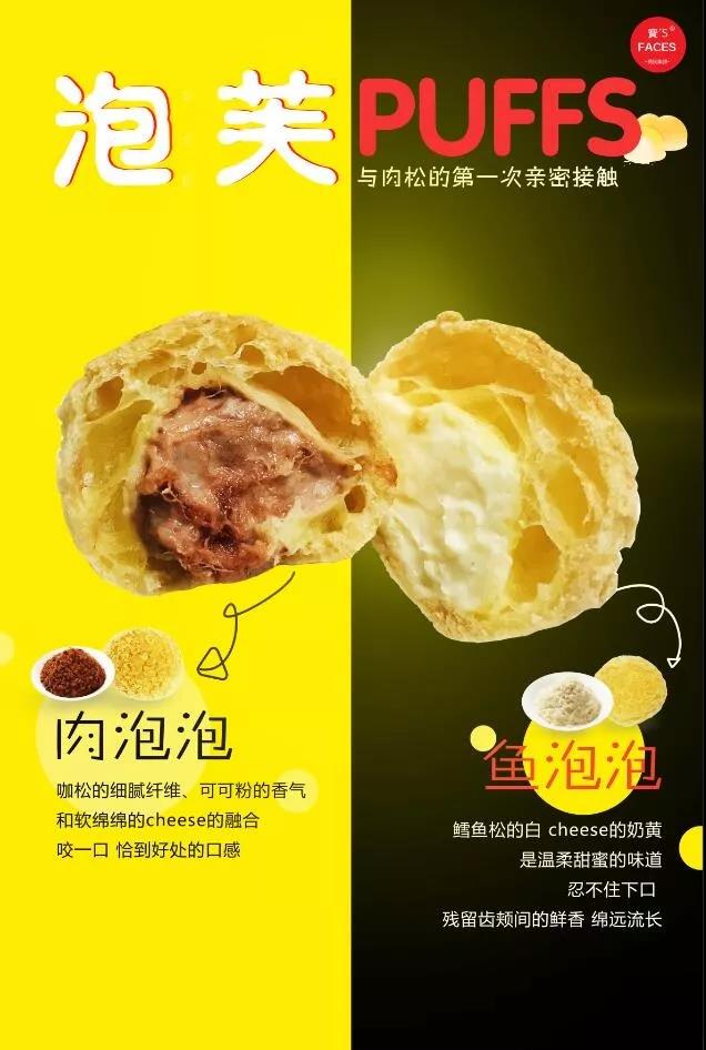 小鱼儿综合资料大全