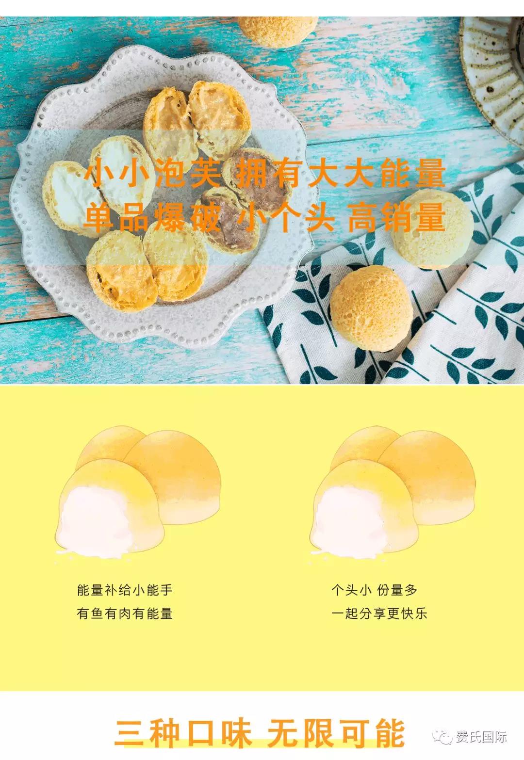 小鱼儿综合资料大全