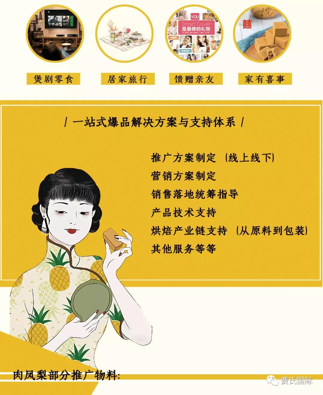 小鱼儿综合资料大全