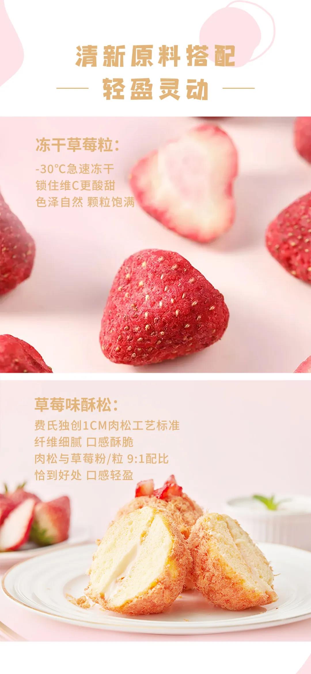 小鱼儿综合资料大全