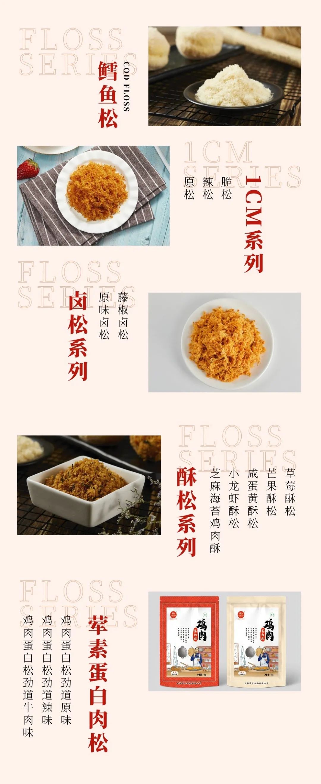 小鱼儿综合资料大全