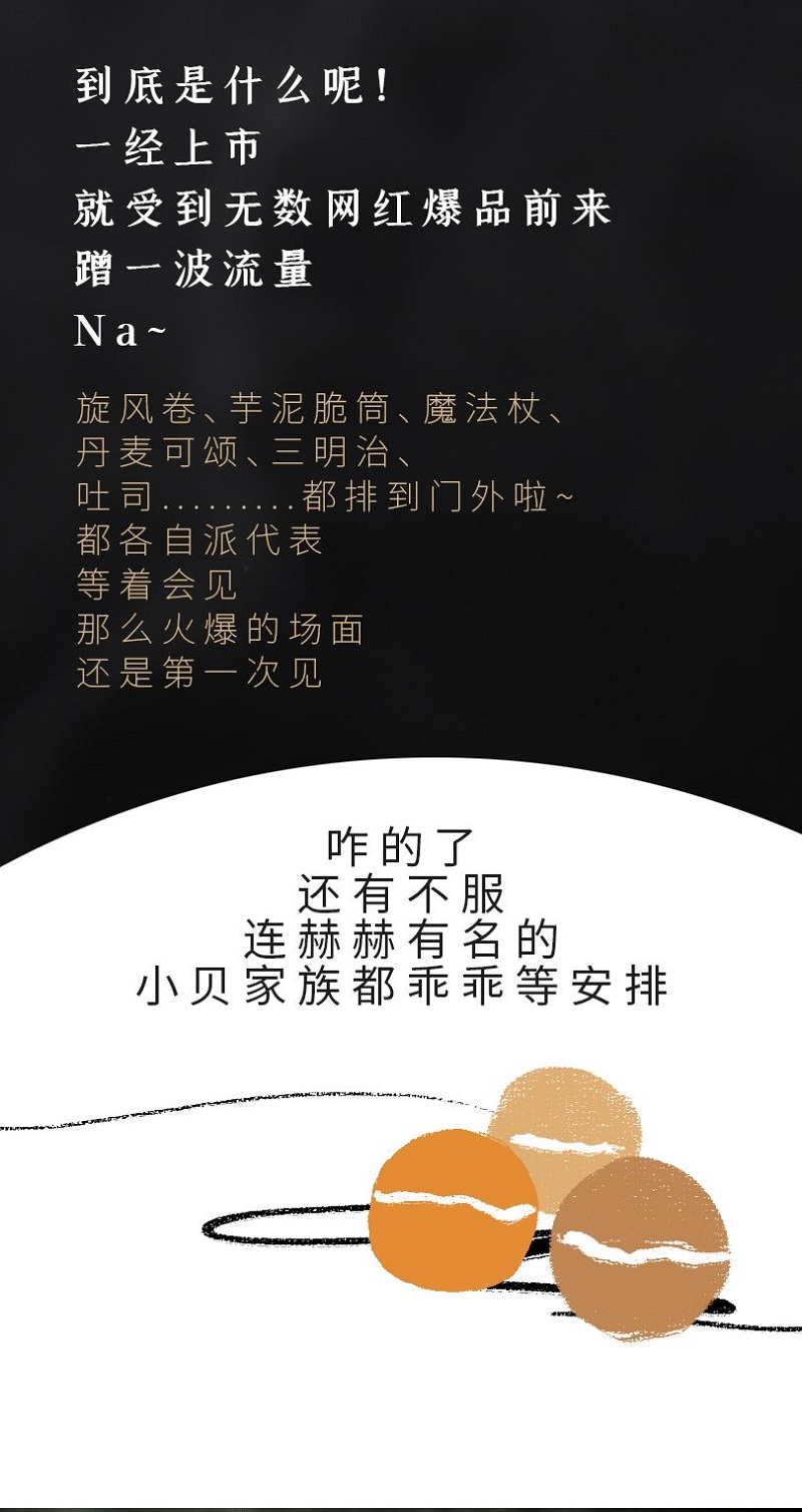 小鱼儿综合资料大全